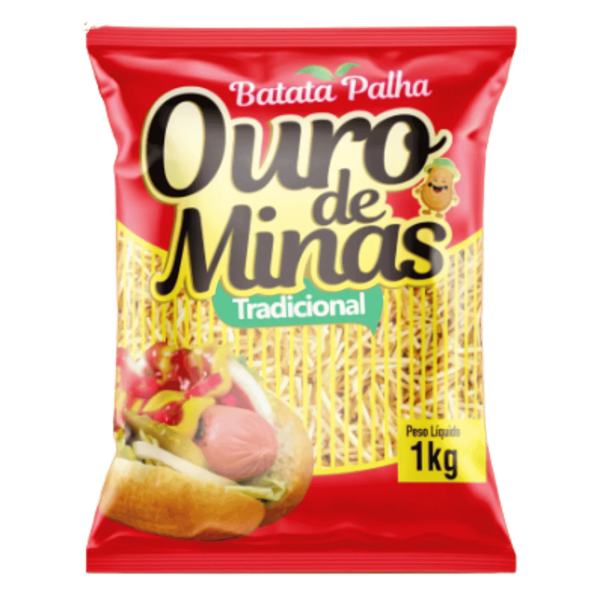 Produto 11